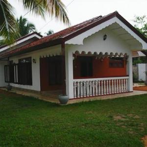 Nadee Villa 7