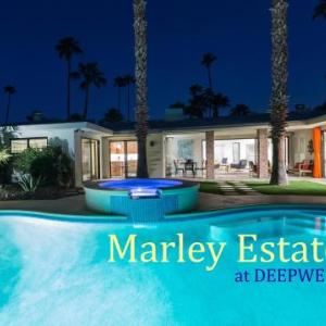 Marley Estate at Deepwell