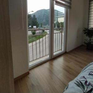 Apartman Neda