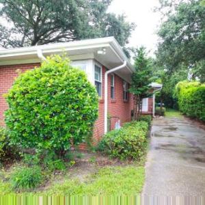 Atlantic Haven home