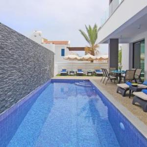 Villa Mey