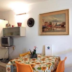 La Casetta del Borgo by Holiday World