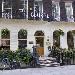 George Hotel
