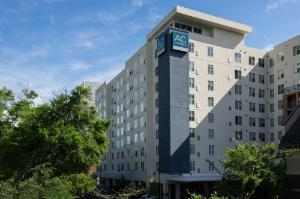 AC Hotel by Marriott Gainesville Downtown, Gainesville