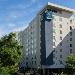 Hotels near Katie Seashole Pressly Stadium - AC Hotel by Marriott Gainesville Downtown