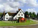 Ware United Kingdom Hotels - Roebuck Inn