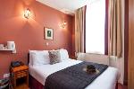 Bayswater United Kingdom Hotels - The Craven Hotel