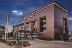 La Quinta by Wyndham Dallas - Richardson, Dallas