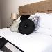 Stockport Plaza Hotels - Trivelles Mayfairstockport
