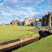 Hotels near Old Course St Andrews - Rusacks St Andrews