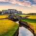 Old Course Hotel St Andrews