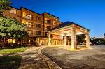 North Springfield Virginia Hotels - Courtyard By Marriott Springfield