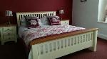 Tiverton United Kingdom Hotels - White Hart Hotel