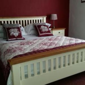 White Hart Hotel