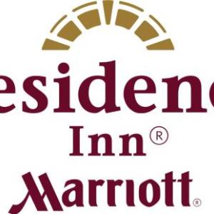 Residence Inn by Marriott Indianapolis South/Greenwood