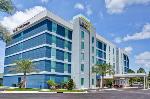 Legal Studies Institute Florida Hotels - Home2 Suites By Hilton Jacksonville South St Johns Town Ctr