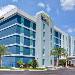 Home2 Suites By Hilton Jacksonville South St Johns Town Ctr