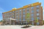 Union Lake Michigan Hotels - Home2 Suites By Hilton West Bloomfield, Mi