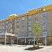 Hotels near Howell Opera House - Home2 Suites By Hilton West Bloomfield Mi