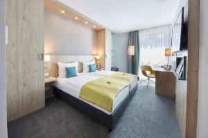 GHOTEL hotel & living Bochum, Bochum