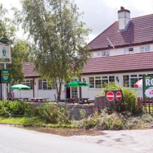 Bridge Inn