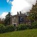 Hotels near Live Room Cleckheaton - Gomersal Lodge Hotel