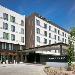 Hotels near The Marquee Sioux City - Courtyard by Marriott Sioux City Downtown/Convention Center