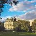 Hotels near Westminster Cathedral London - The Ritz London