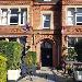 Hotels near The Mill Arts Centre Banbury - The Lismore Hotel