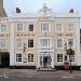 The Swan Hotel Wetherspoon