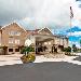 Holiday Inn Express Hotel & Suites Port Clinton-Catawba Island an IHG Hotel