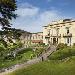 Hotels near Widcombe Social Club Bath - Macdonald Bath Spa Hotel