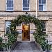 Bath Recreation Ground Hotels - No 15 by GuestHouse Bath