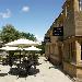 Hotels near Huish Park Stadium Yeovil - Hollies Hotel