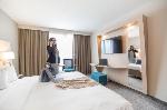 Colombes France Hotels - Courtyard By Marriott Paris La Defense West - Colombes