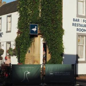 Duck's Inn