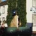 Duck's Inn