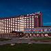 Hotels near Edmonton Valley Zoo - River Cree Resort & Casino