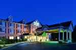 Glens Falls New York Hotels - Country Inn & Suites By Radisson, Lake George (Queensbury), NY