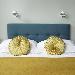 Truro Cathedral Hotels - The Lerryn Hotel