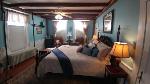 Cape Neddick Maine Hotels - 2 River Road Inn Cottages