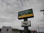 Solms Texas Hotels - Garden Inn & Suites New Braunfels