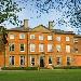 Coventry Cathedral Hotels - Ansty Hall