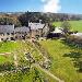 Stanton Manor Hotel