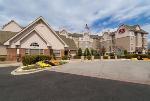 Cedarwood Country Club North Carolina Hotels - Residence Inn By Marriott Charlotte Piper Glen