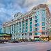 Hotels near UW Milwaukee Panther Arena - Residence Inn by Marriott Milwaukee Downtown