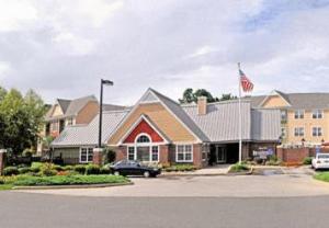 Residence Inn Shreveport Airport, Shreveport