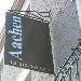 Aachen Hotel
