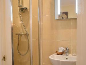 Heath Lodge Hotel nr NEC, Solihull