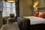 Rosebank United Kingdom Hotels - Best Western Motherwell Centre Moorings Hotel